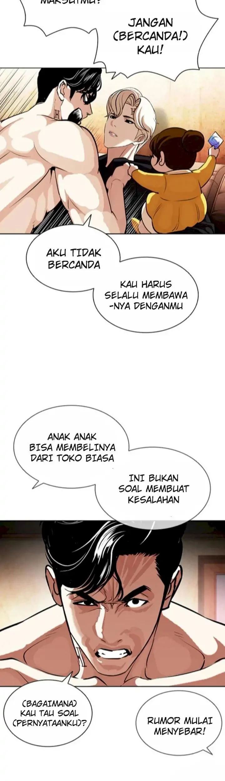 Halaman 79