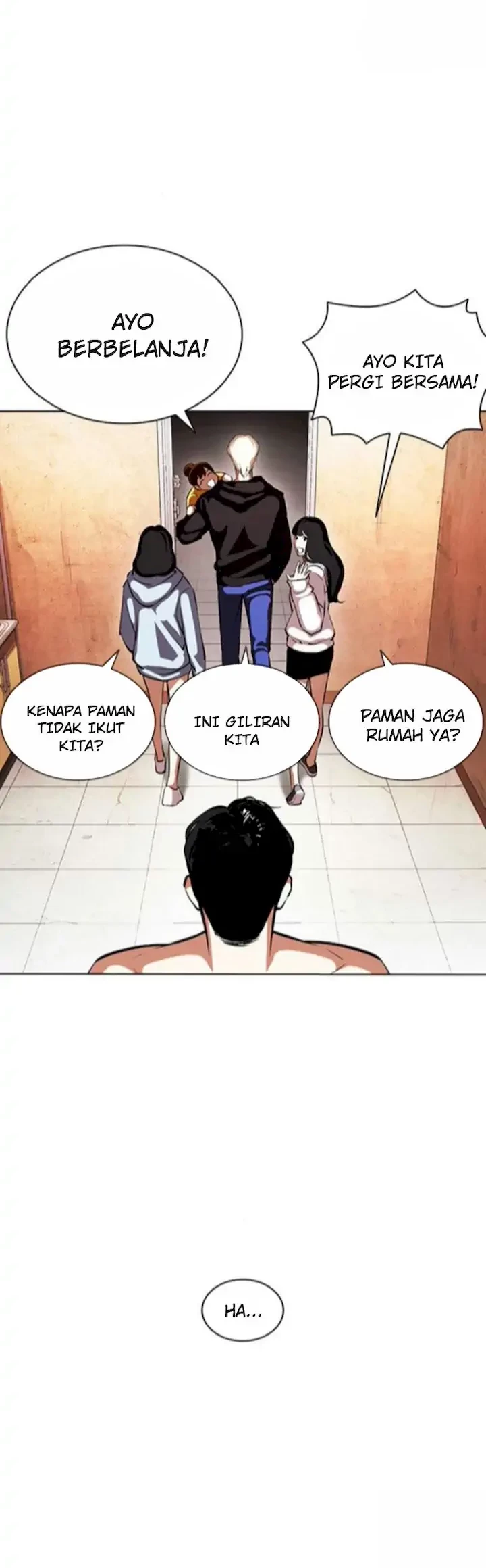 Halaman 80