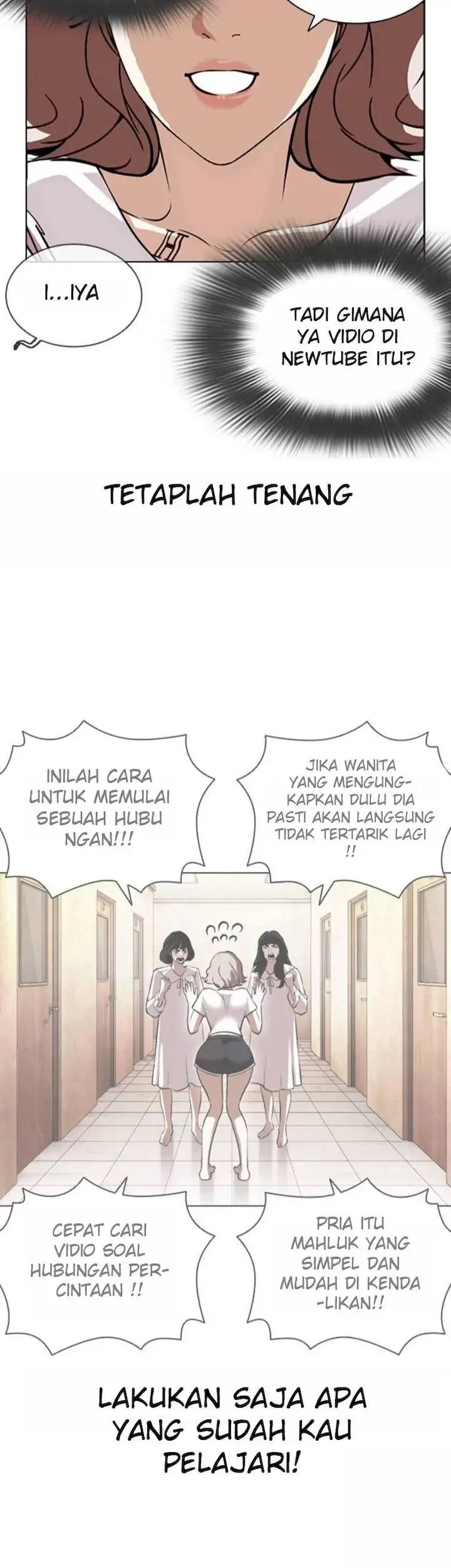 Halaman 87