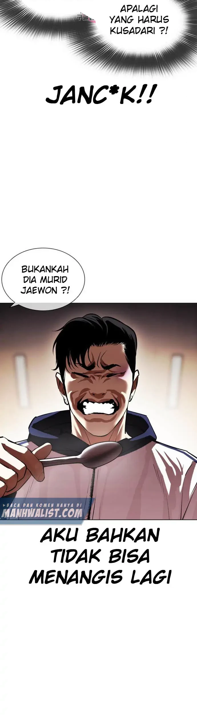 Halaman 48