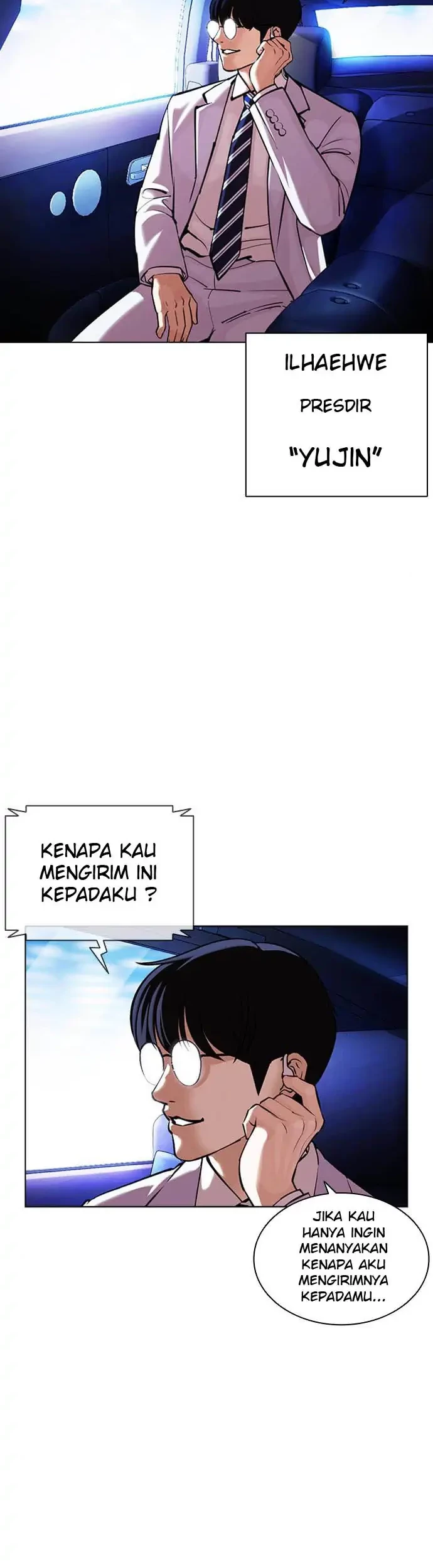 Halaman 52