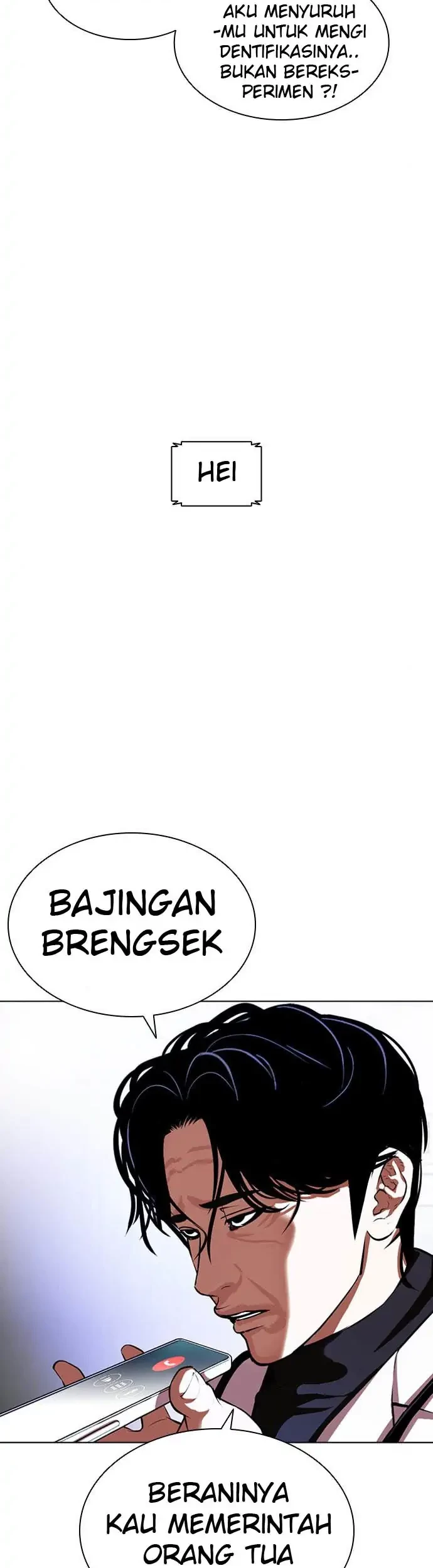 Halaman 55