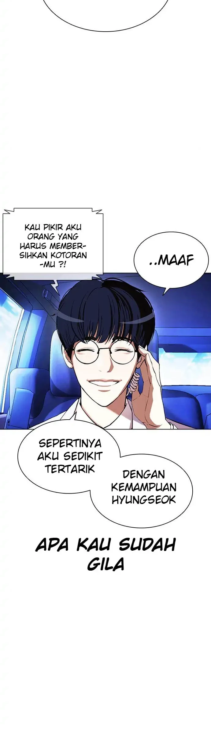 Halaman 56