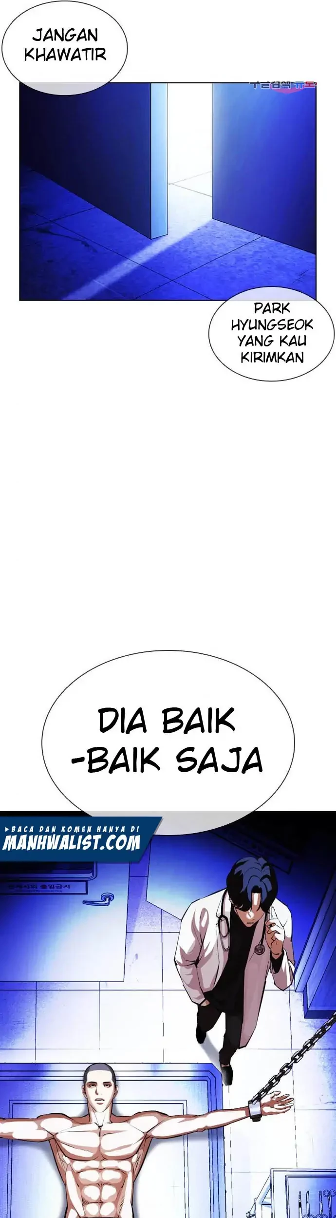 Halaman 57