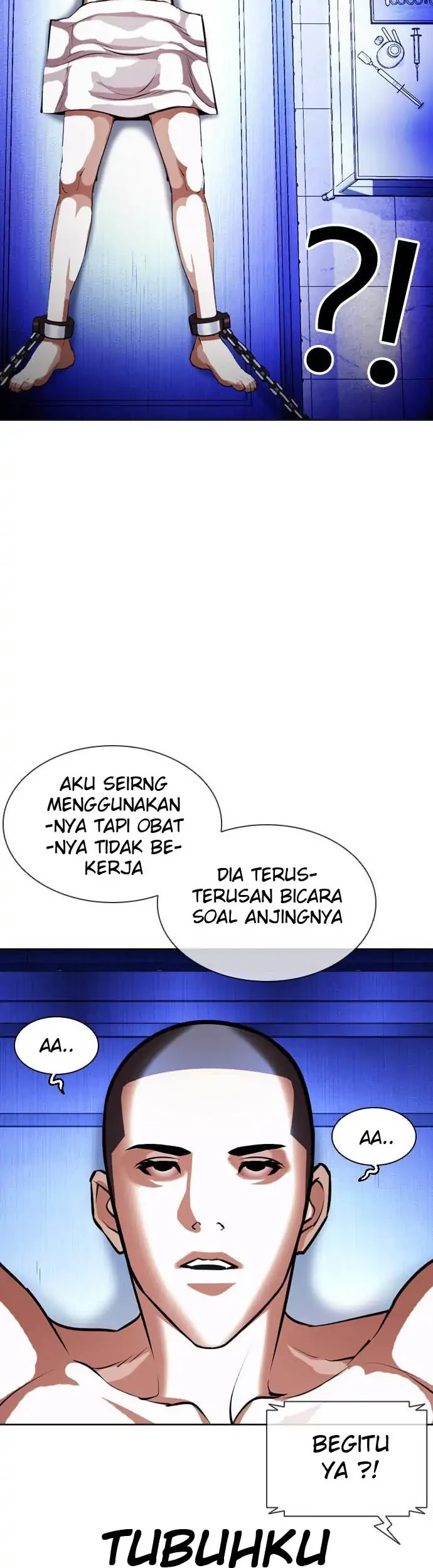 Halaman 58