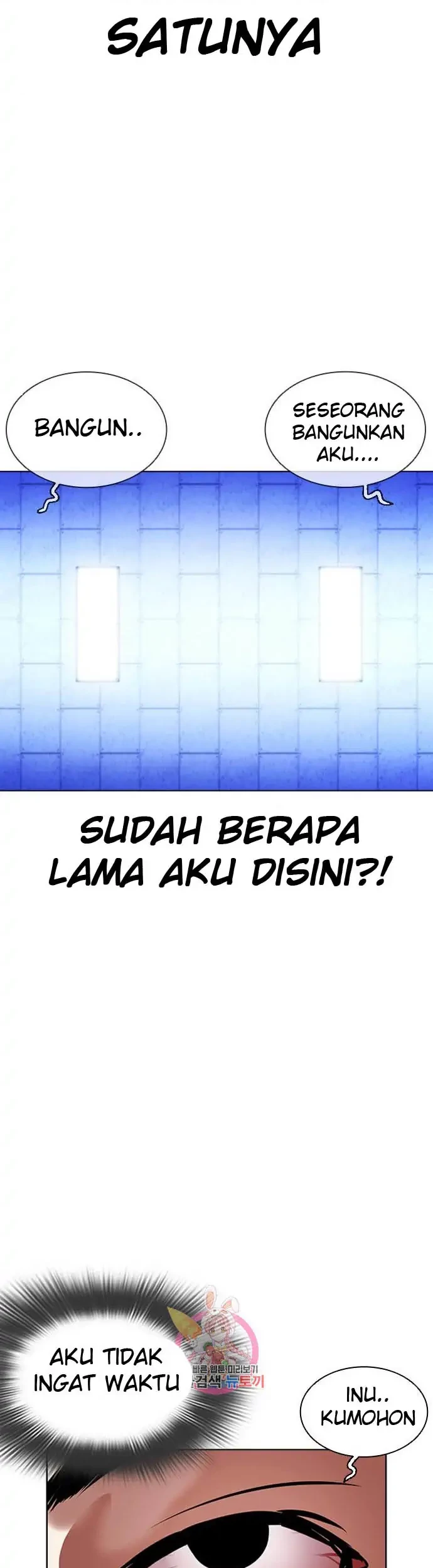 Halaman 59