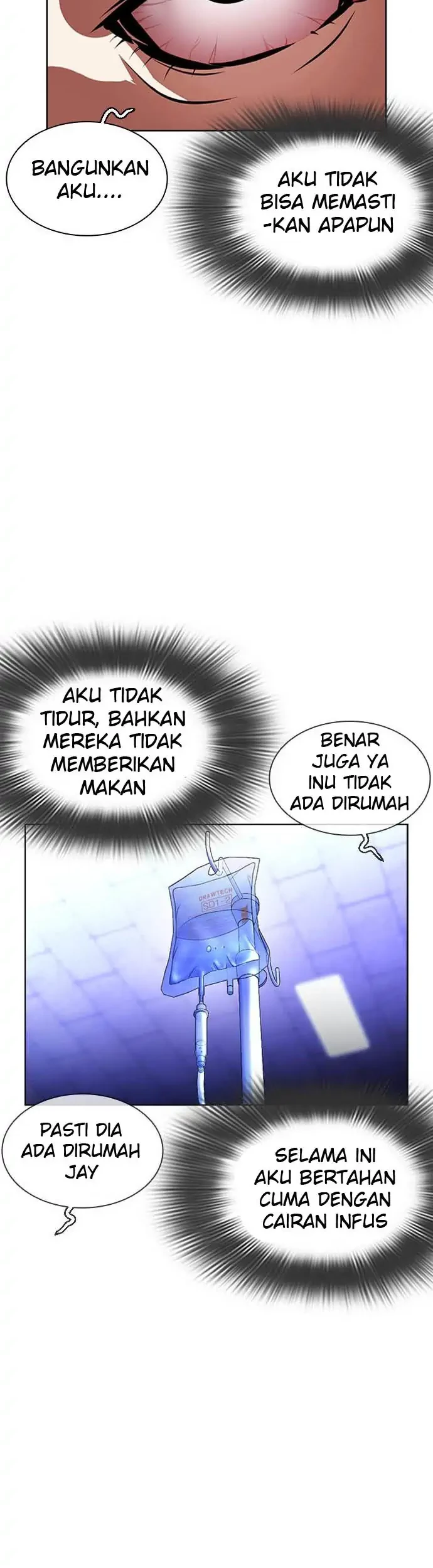 Halaman 60