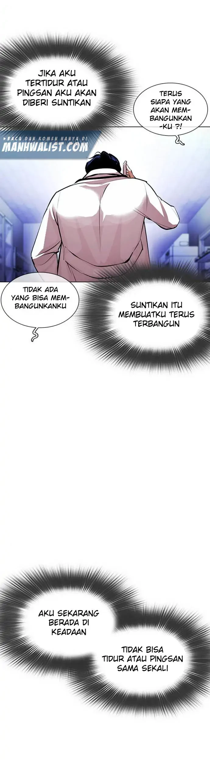Halaman 61