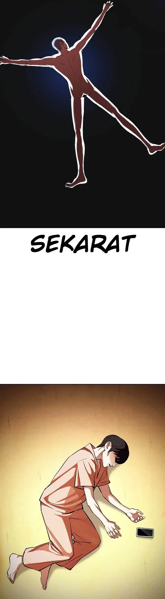 Halaman 63