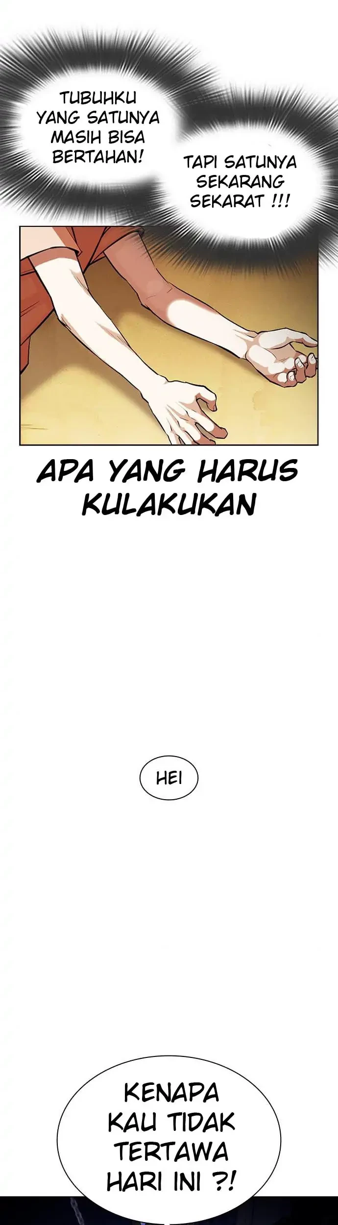 Halaman 65