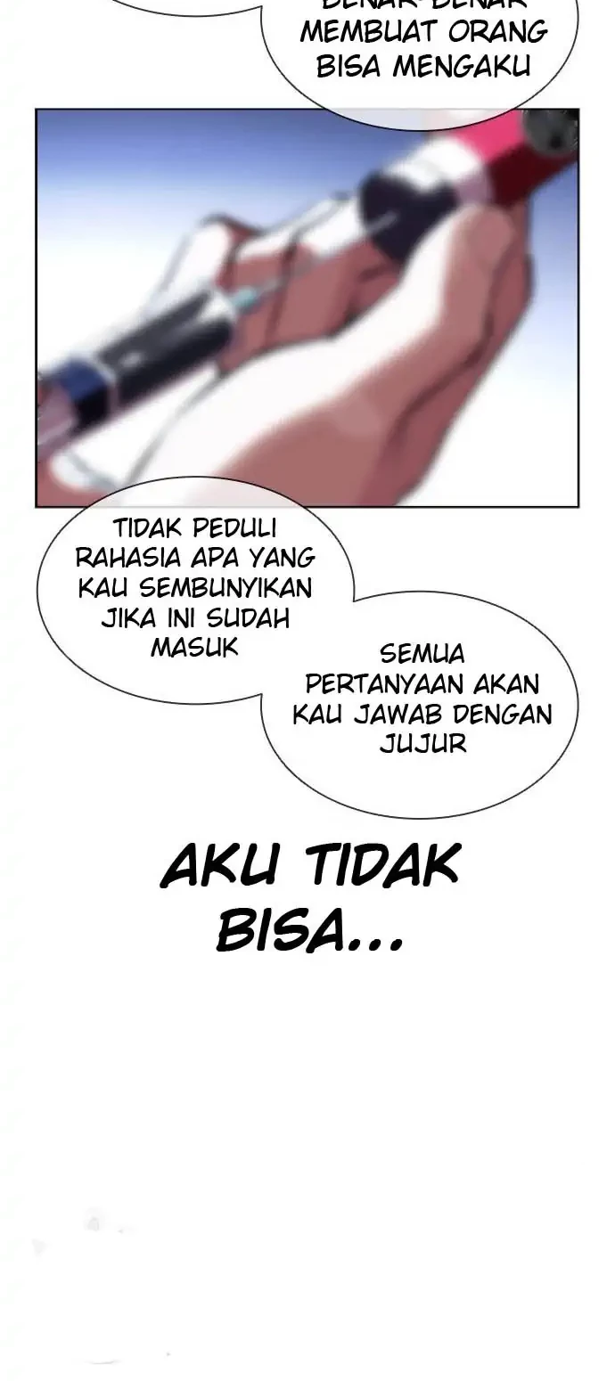 Halaman 68