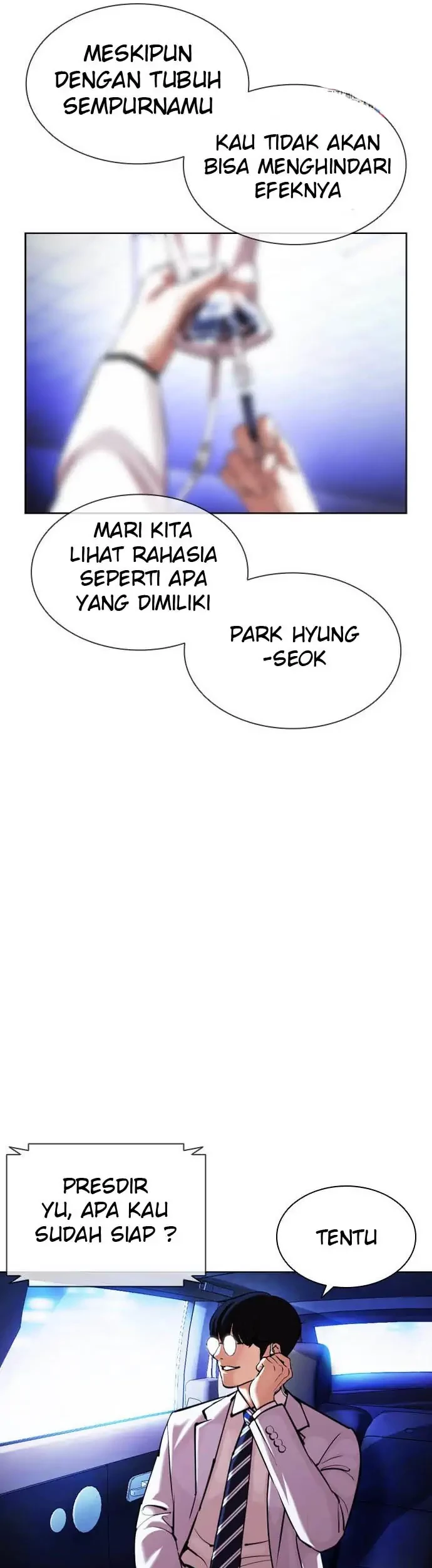 Halaman 69
