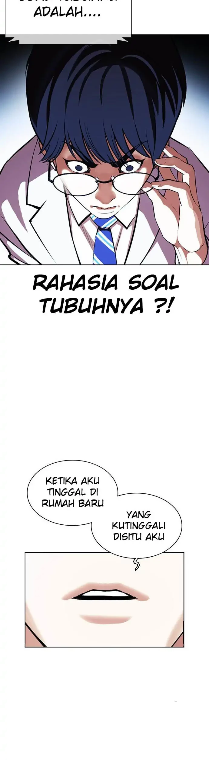 Halaman 74