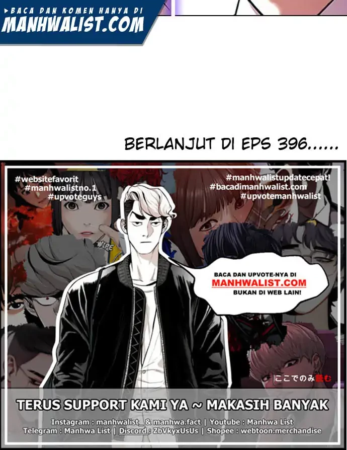 Halaman 76