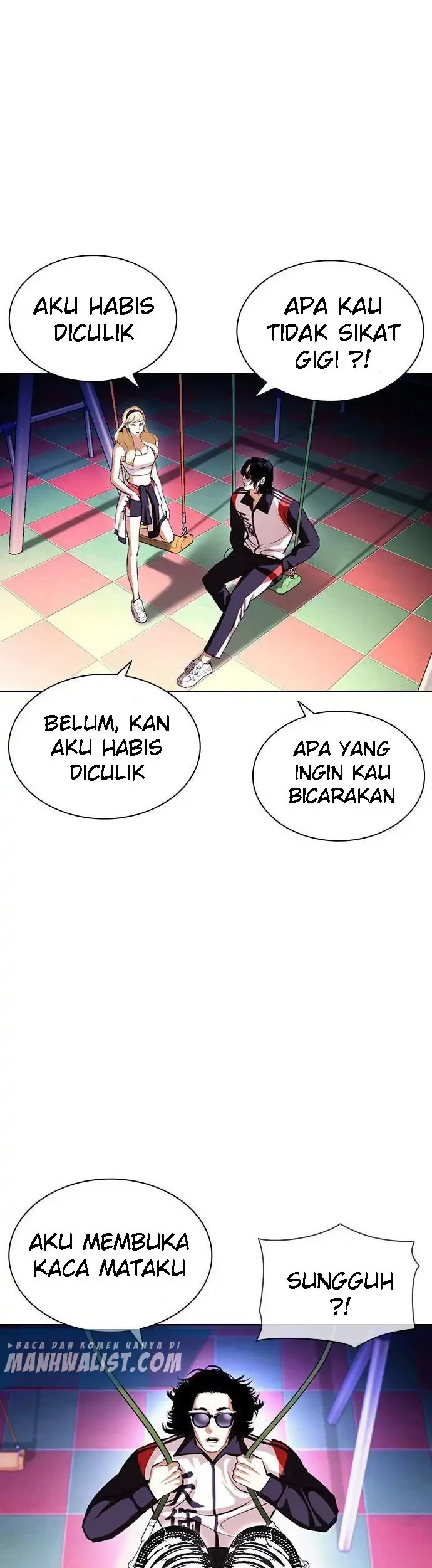 Halaman 55