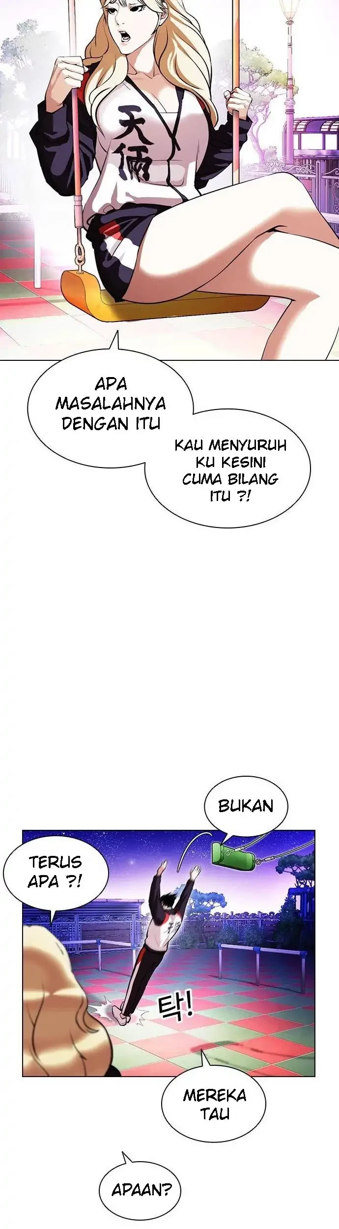 Halaman 57