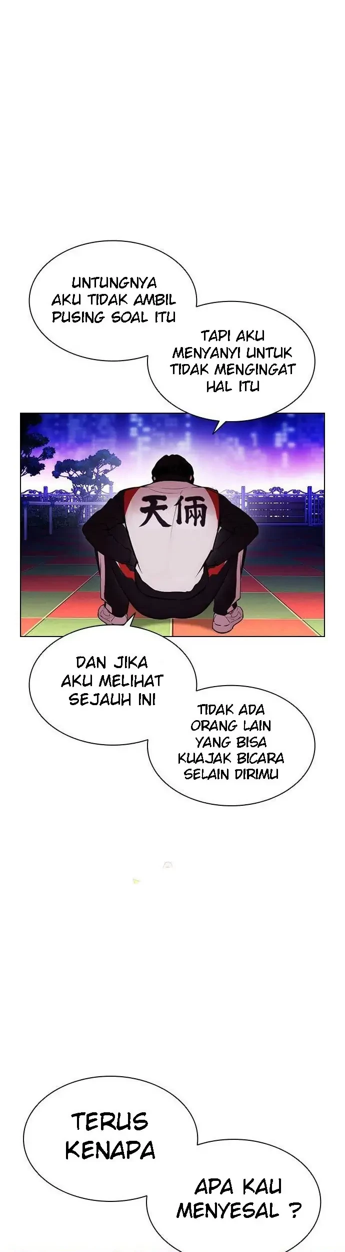 Halaman 59