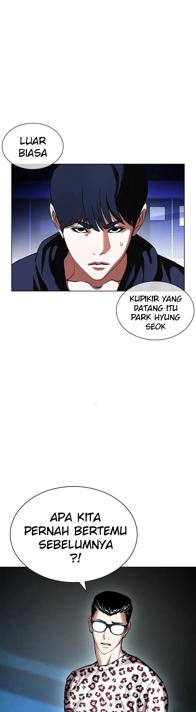 Halaman 65