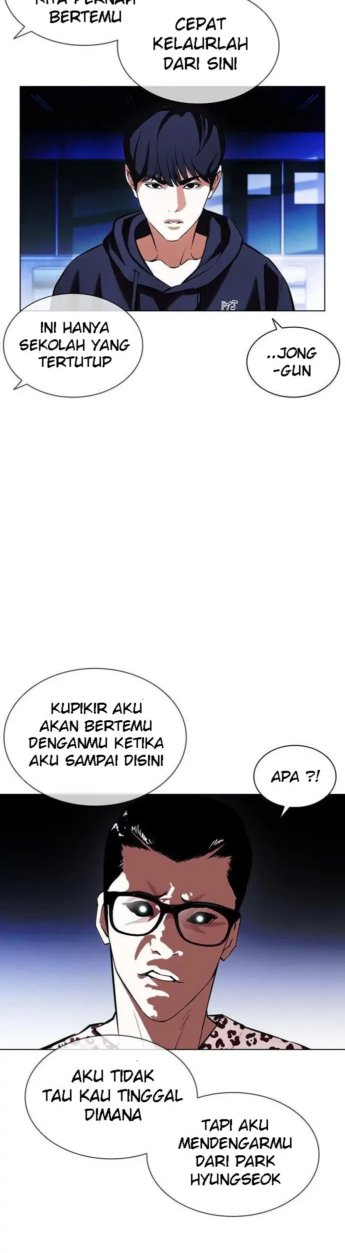 Halaman 67