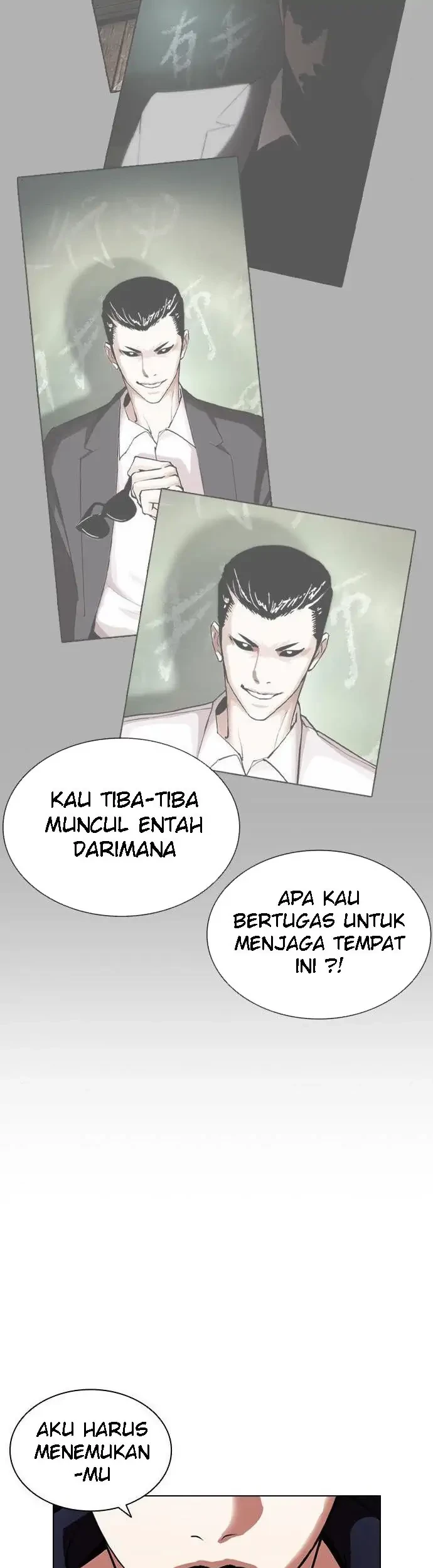 Halaman 69