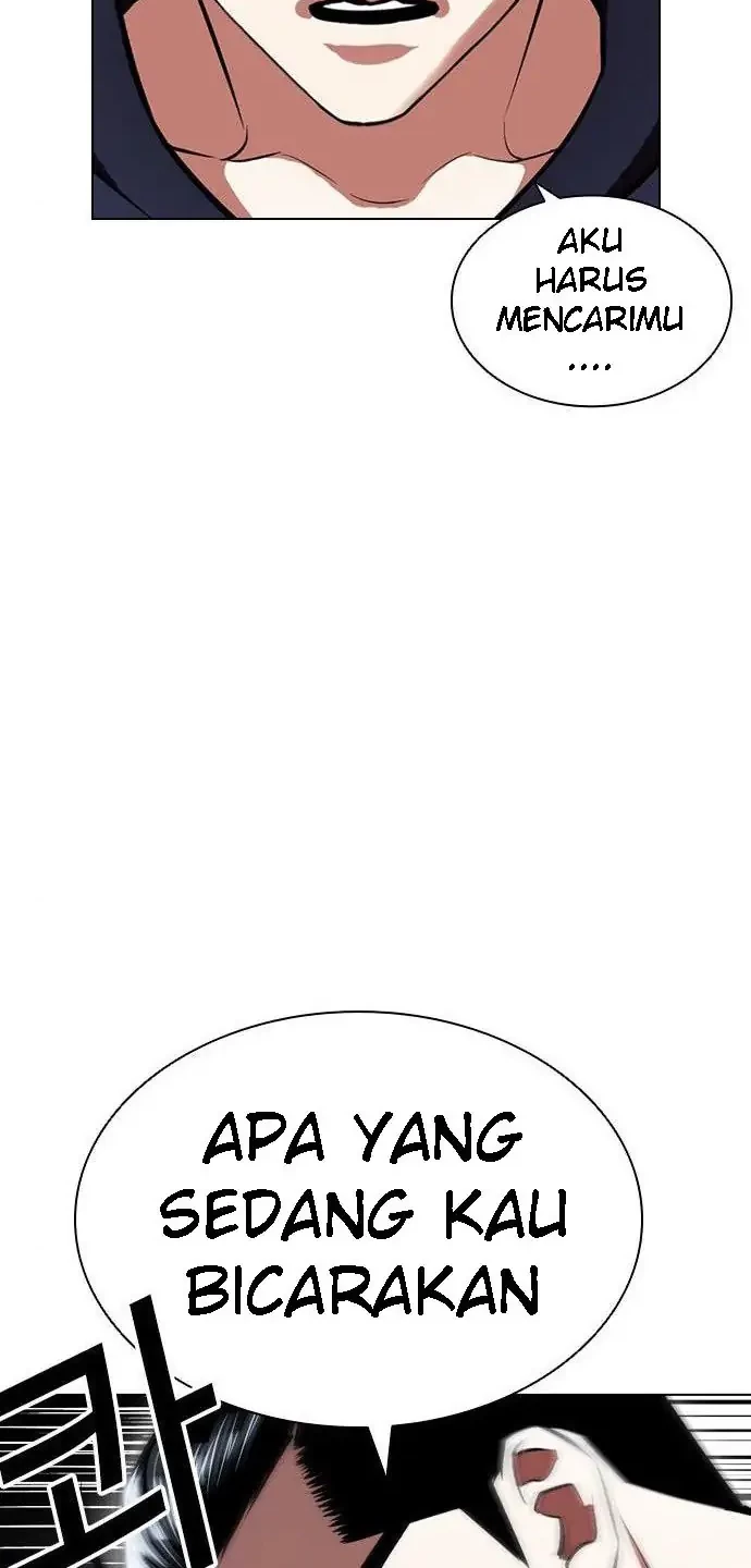 Halaman 70