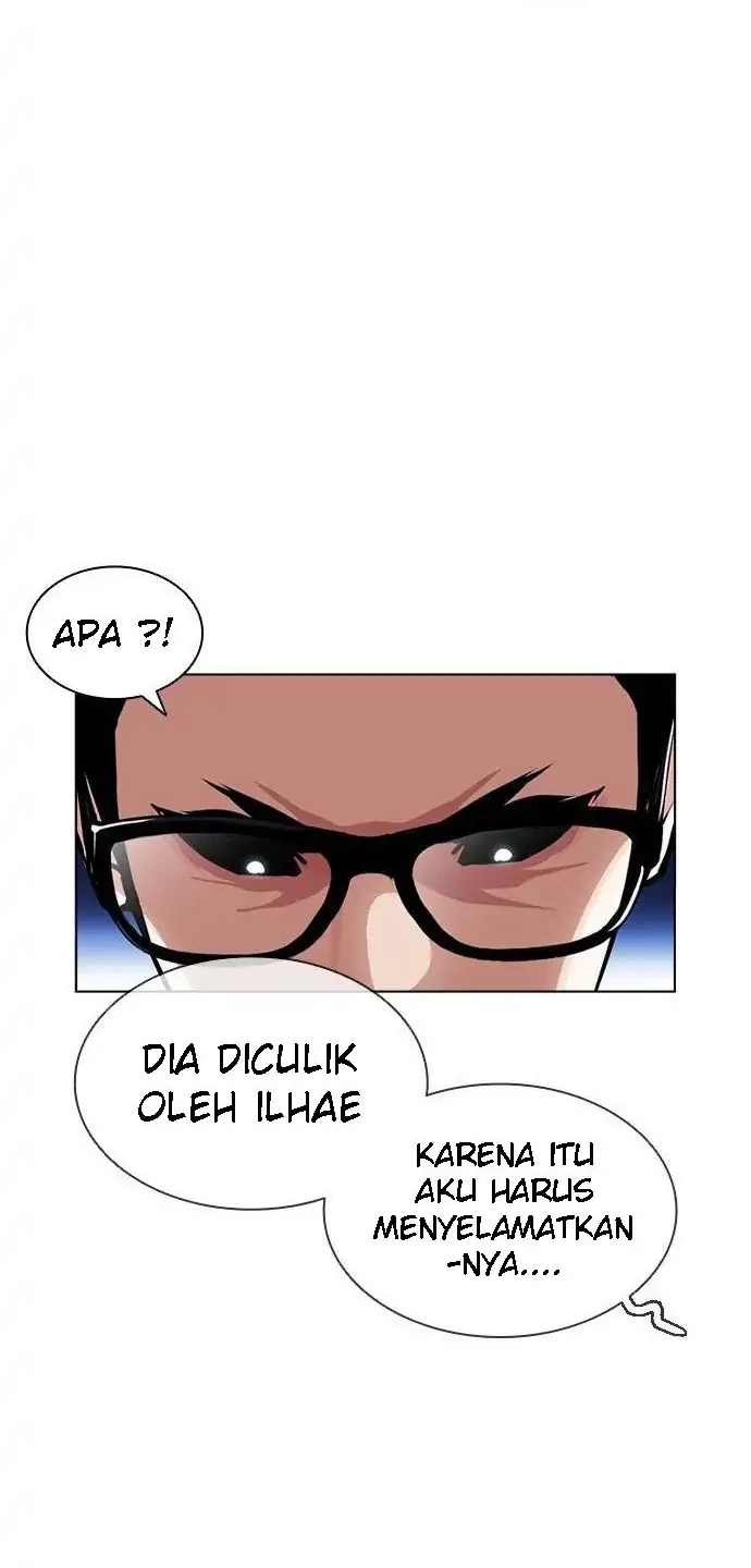 Halaman 72
