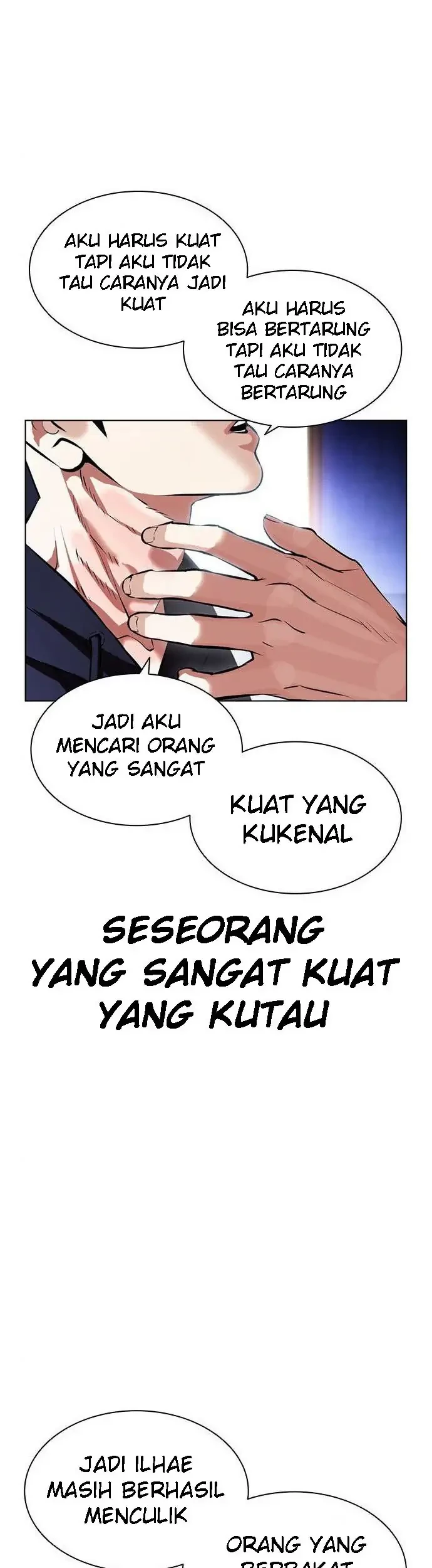 Halaman 73