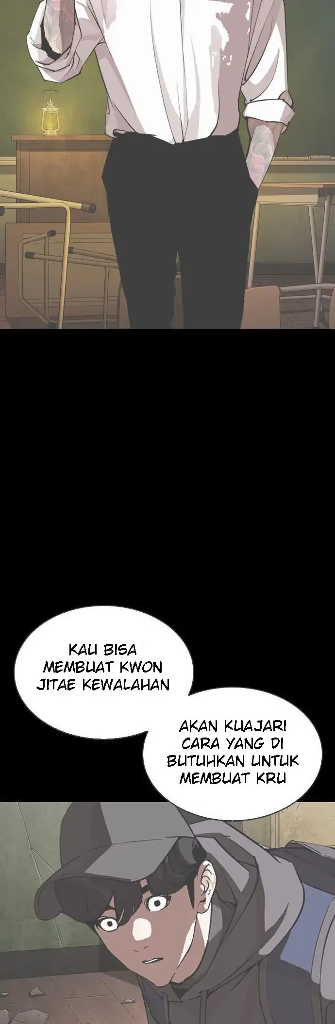 Halaman 76