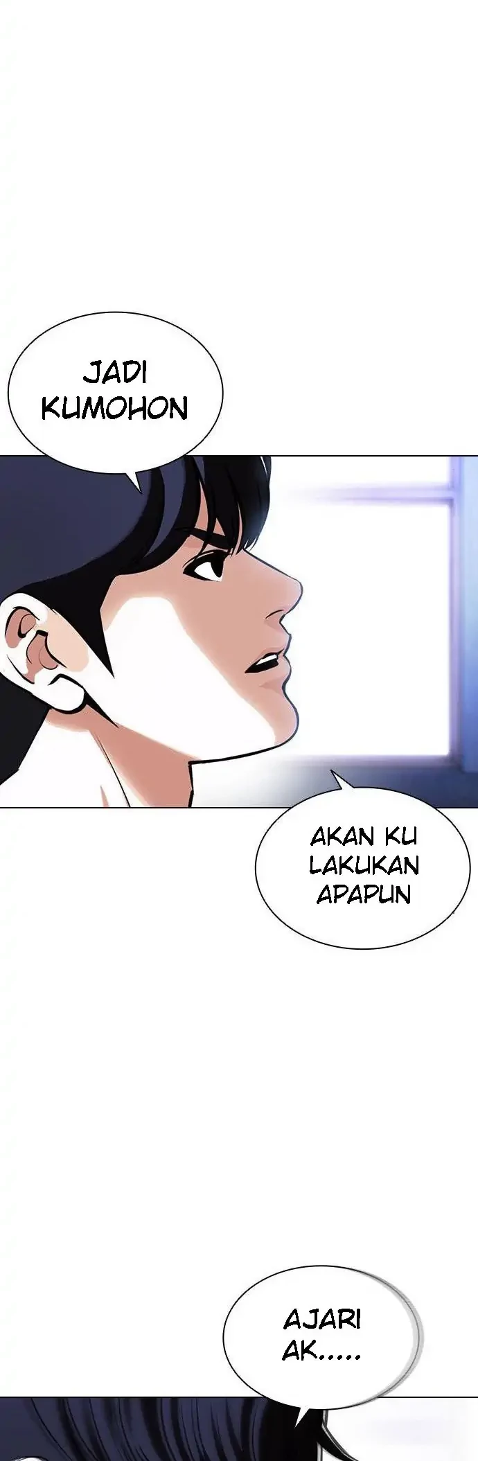 Halaman 78