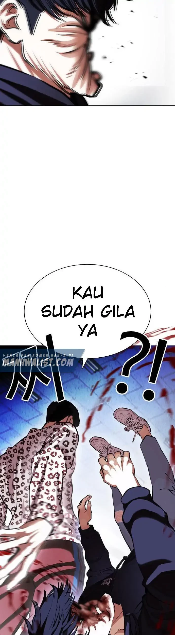 Halaman 79