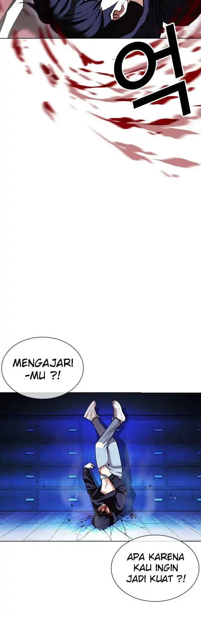 Halaman 80