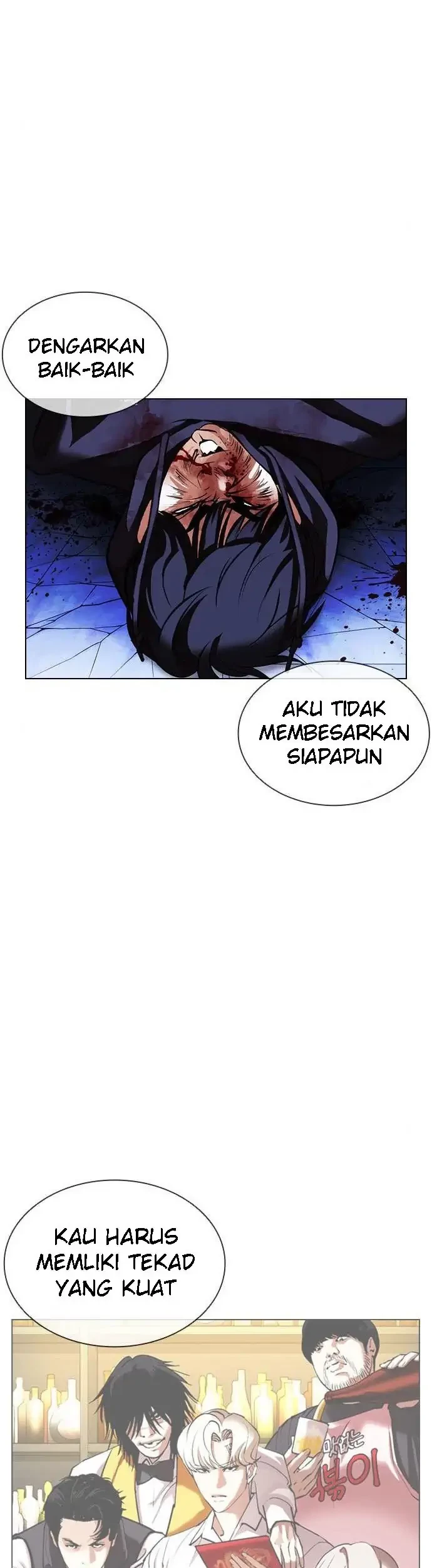 Halaman 81