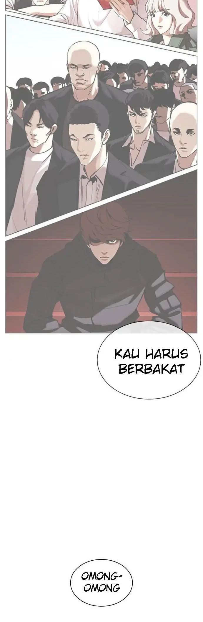 Halaman 82