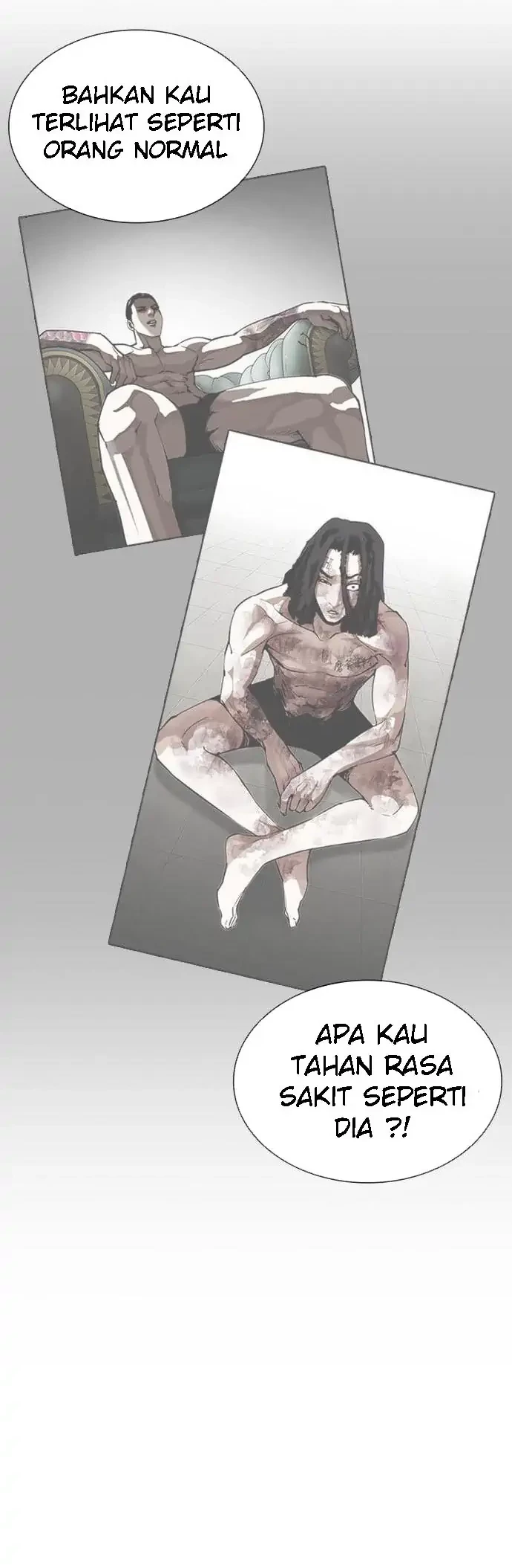 Halaman 84