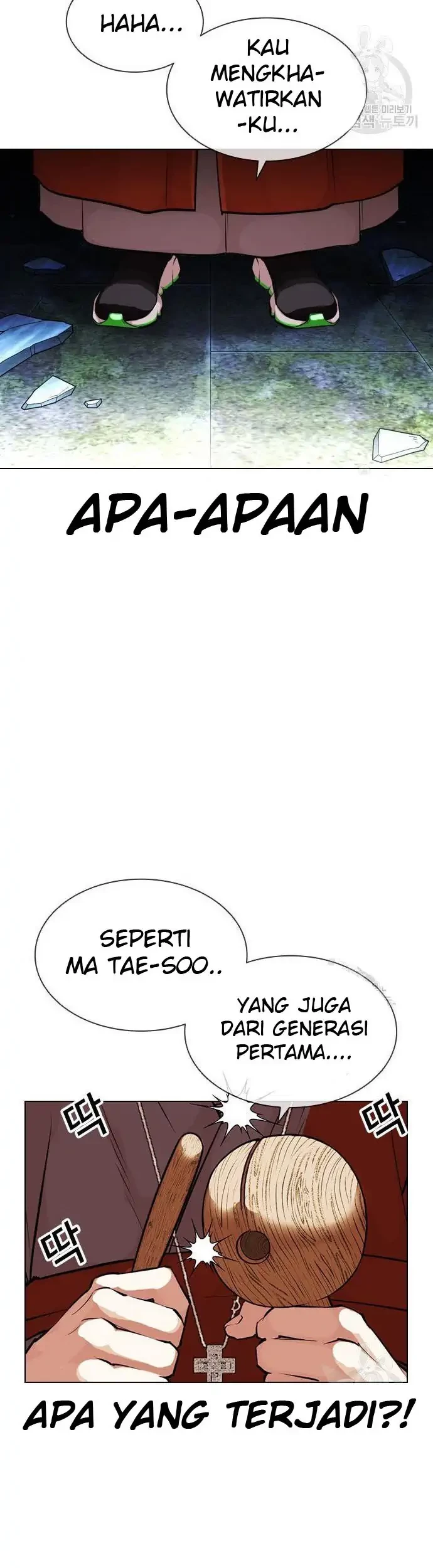 Halaman 150