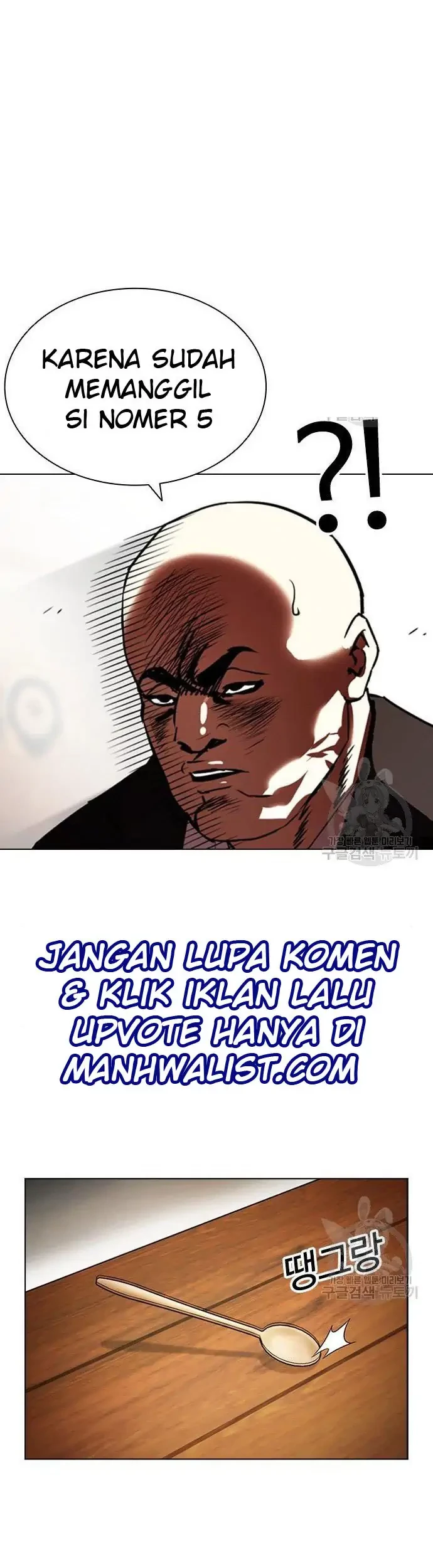Halaman 158