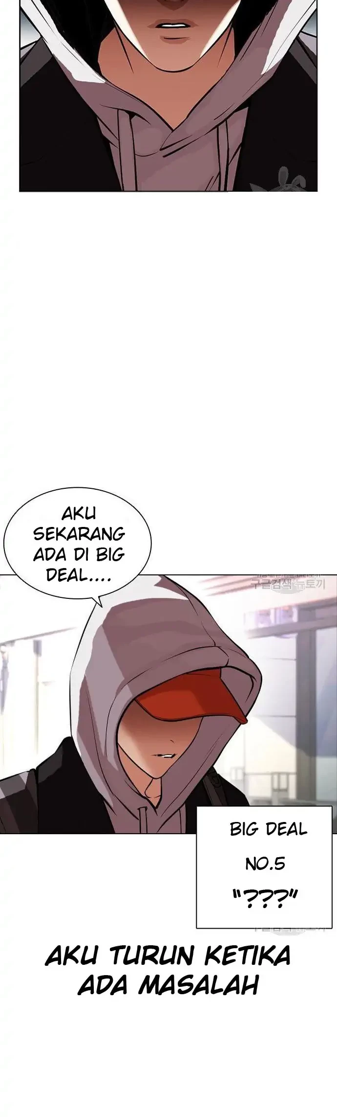 Halaman 163