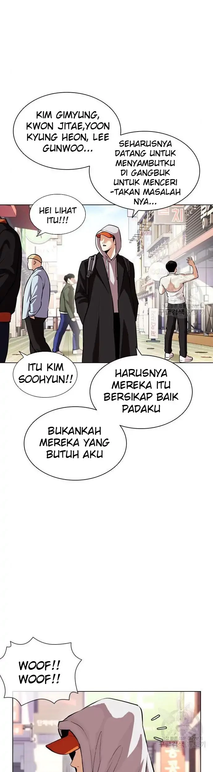 Halaman 164