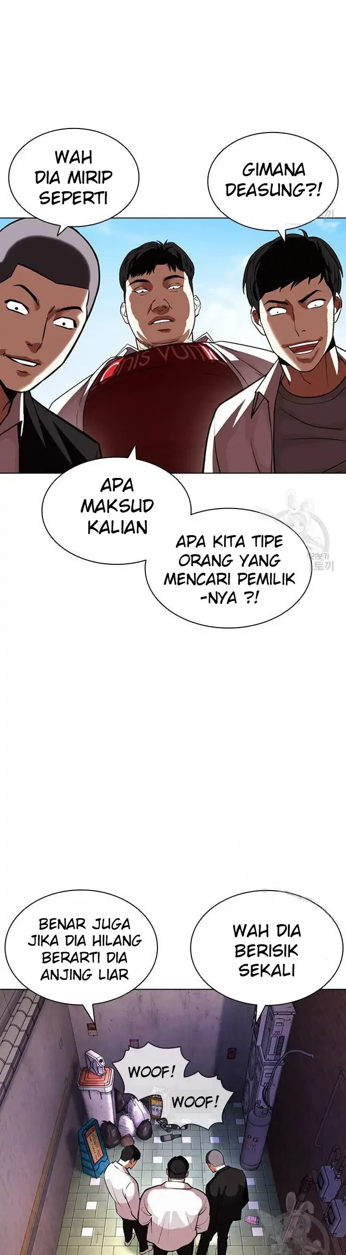 Halaman 166
