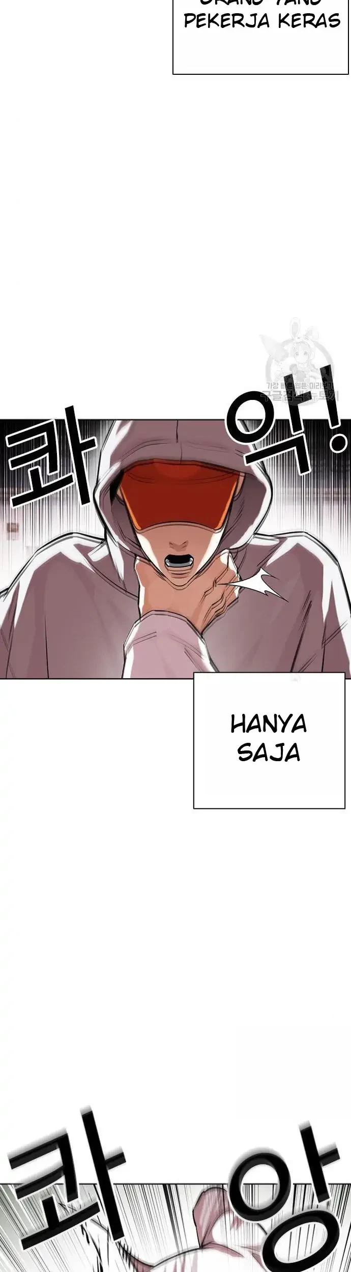 Halaman 172