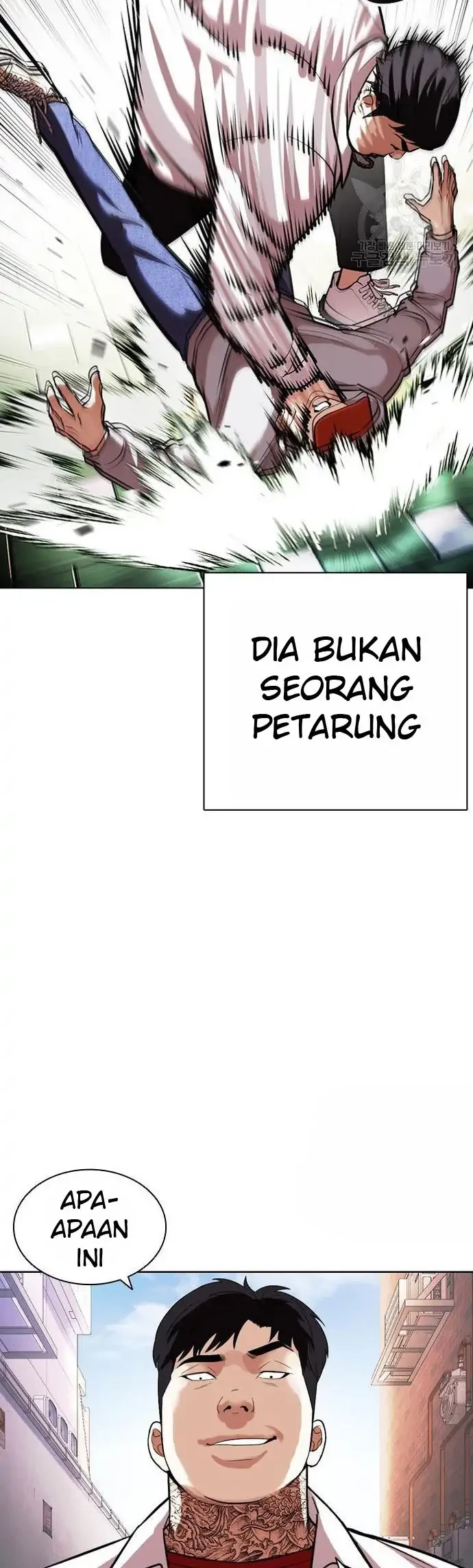 Halaman 173