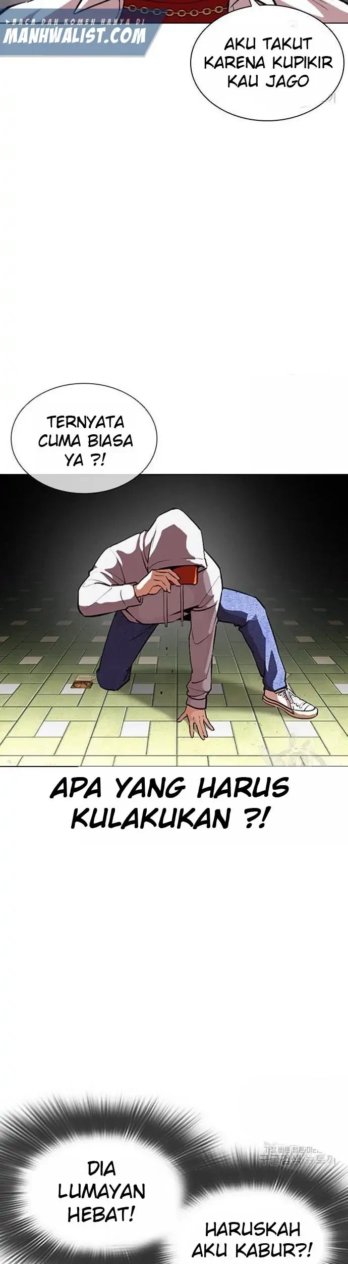 Halaman 174