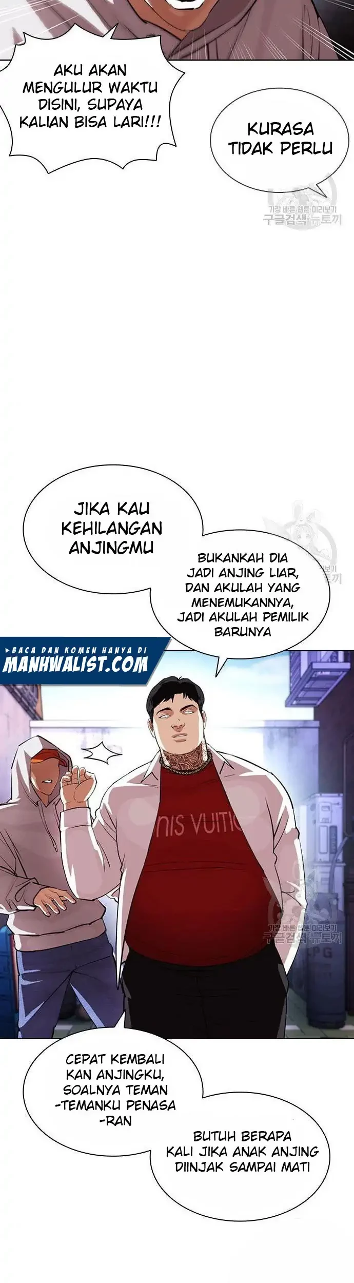 Halaman 178