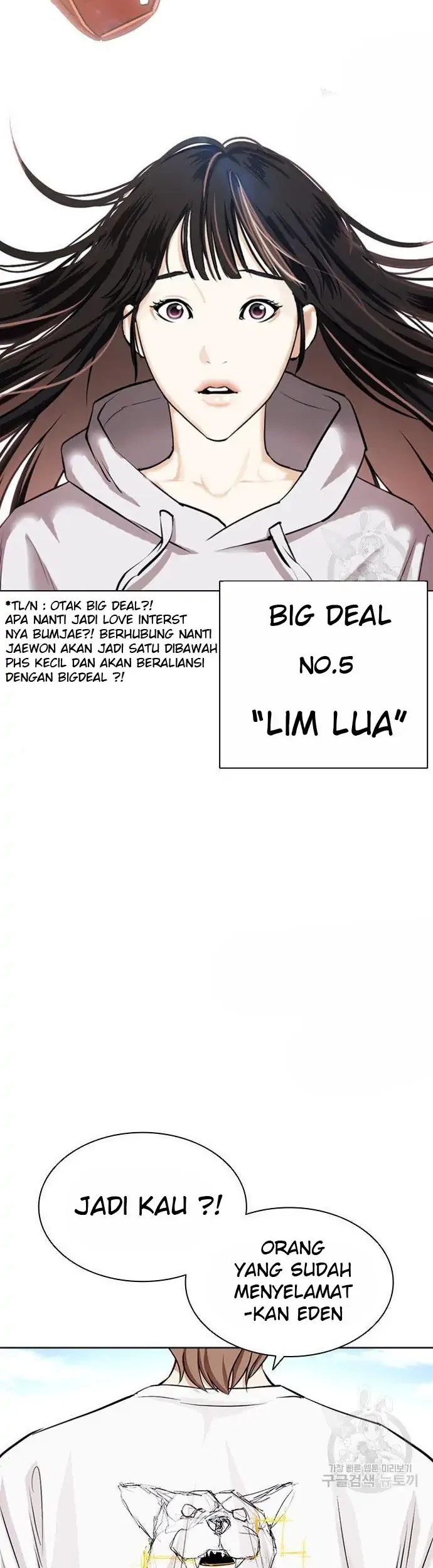 Halaman 183