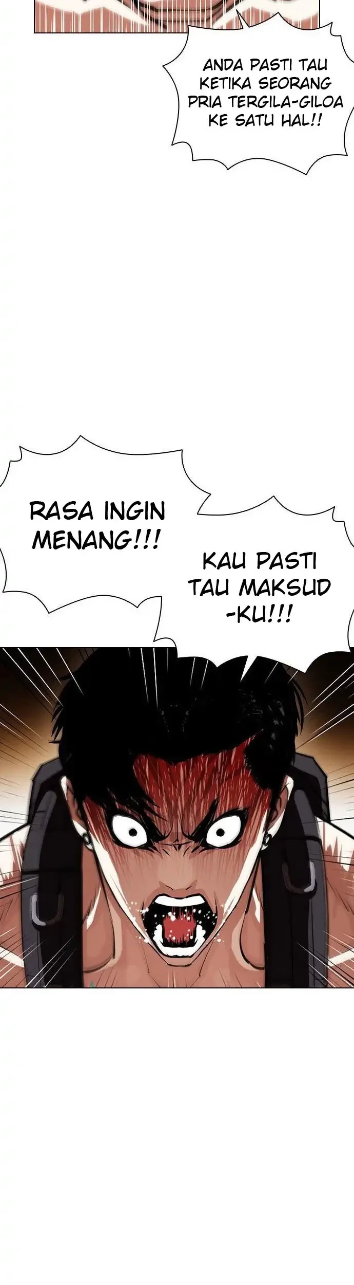 Halaman 173