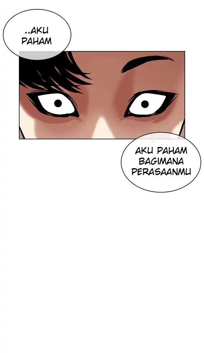 Halaman 174