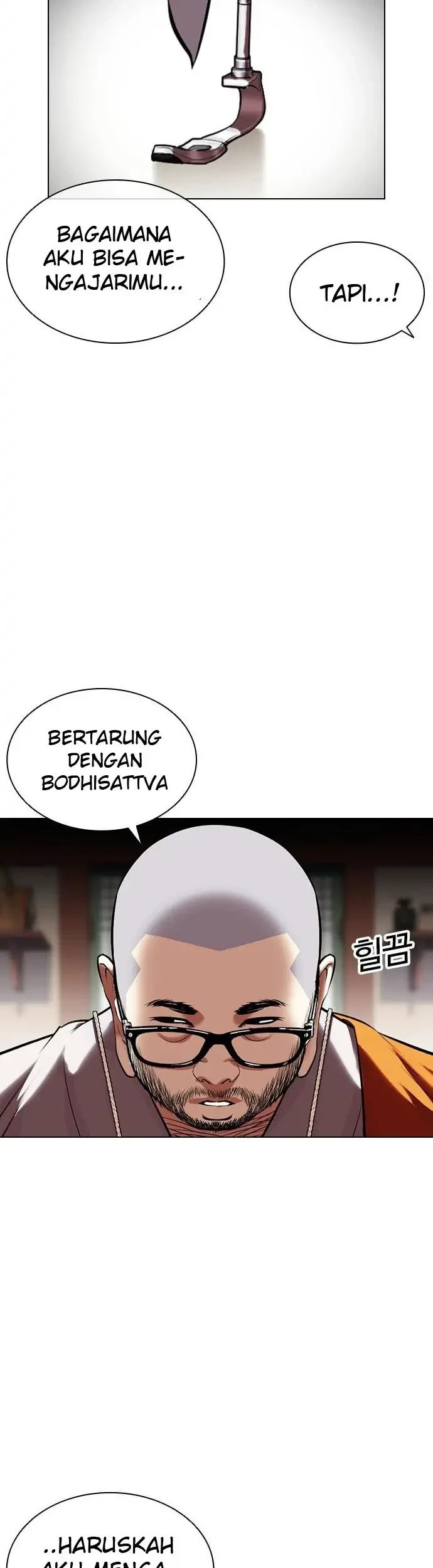 Halaman 176