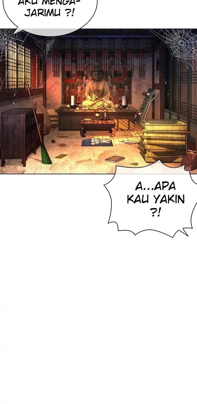 Halaman 177