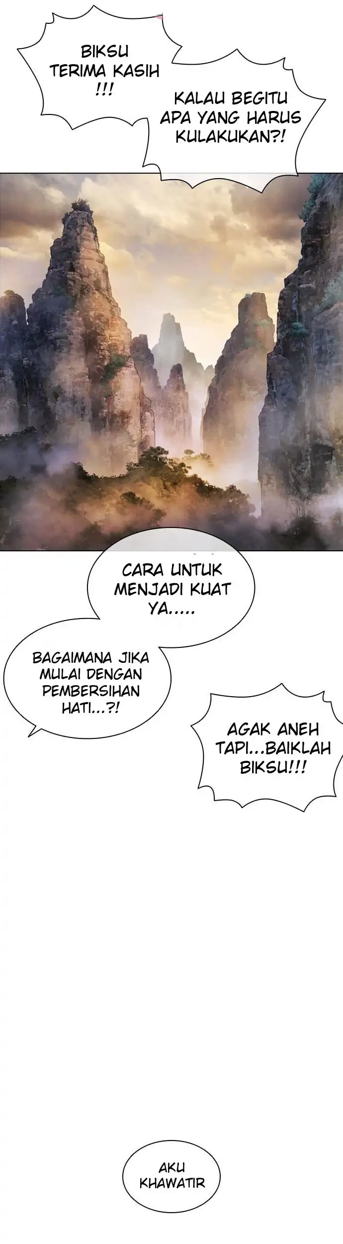 Halaman 178