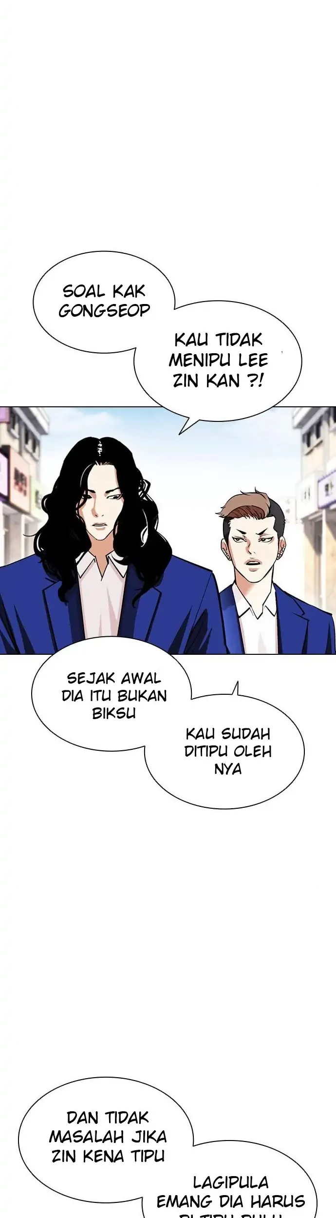 Halaman 179